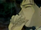 Hana yori Dango episodio 40