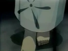 Hana yori Dango episodio 43