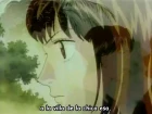 Hana yori Dango episodio 45
