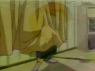 Hana yori Dango episodio 48
