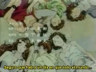 Hana yori Dango episodio 49