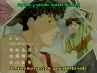 Hana yori Dango episodio 50