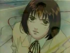 Hana yori Dango episodio 51