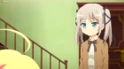 Hina Logi: From Luck & Logic episodio 11