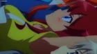 Hina Logi: From Luck & Logic episodio 6