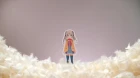 Hina Logi: From Luck & Logic episodio 8