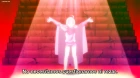 Hina Logi: From Luck & Logic episodio 9