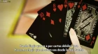 Kakegurui episodio 10