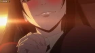 Kakegurui episodio 3