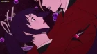 Kakegurui episodio 5