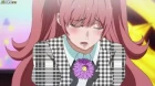 Kakegurui episodio 9