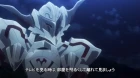 Fate/Apocrypha episodio 10