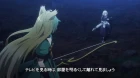 Fate/Apocrypha episodio 11