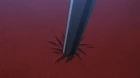 Fate/Apocrypha episodio 15