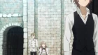 Fate/Apocrypha episodio 17