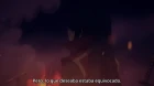 Fate/Apocrypha episodio 24