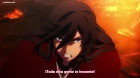 Katsugeki/Touken Ranbu episodio 11