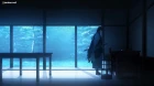 Katsugeki/Touken Ranbu episodio 12