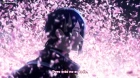 Katsugeki/Touken Ranbu episodio 13