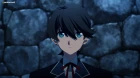 Katsugeki/Touken Ranbu episodio 2