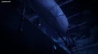 Katsugeki/Touken Ranbu episodio 4