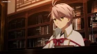 Katsugeki/Touken Ranbu episodio 8