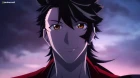 Katsugeki/Touken Ranbu episodio 9
