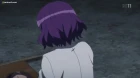 Senki Zesshou Symphogear AXZ: By Shedding Many Tears, the Reality You Face Is... episodio 2