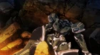 Knight's & Magic episodio 1