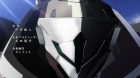 Knight's & Magic episodio 10
