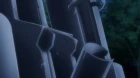Knight's & Magic episodio 11