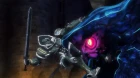 Knight's & Magic episodio 2