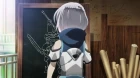 Knight's & Magic episodio 3