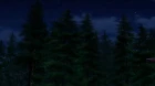Knight's & Magic episodio 5