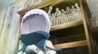 Knight's & Magic episodio 6