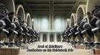 Knight's & Magic episodio 7
