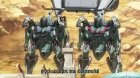 Knight's & Magic episodio 9