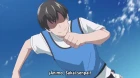 Keppeki Danshi! Aoyama-kun episodio 11
