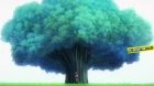 Battle Girl High School: Battle Girl Project episodio 1