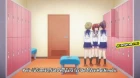 Battle Girl High School: Battle Girl Project episodio 3