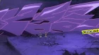 Battle Girl High School: Battle Girl Project episodio 7