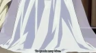 Shuffle! episodio 10