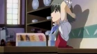 Shuffle! episodio 11