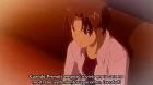 Shuffle! episodio 12
