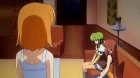 Shuffle! episodio 14