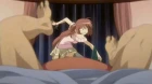Shuffle! episodio 15