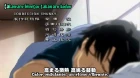 Shuffle! episodio 17