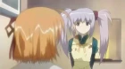 Shuffle! episodio 21