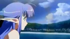 Shuffle! episodio 9