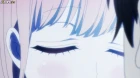 Koi to Uso episodio 12